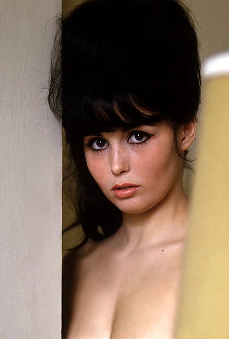 Kai Brendlinger nude