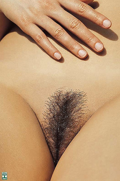 Luciana Vendramini exposed